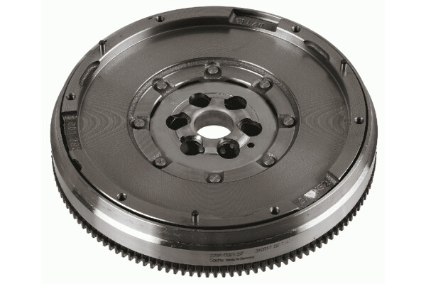 SACHS 2294 002 157 — Koło zamachowe